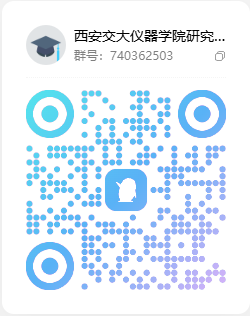 A0FA